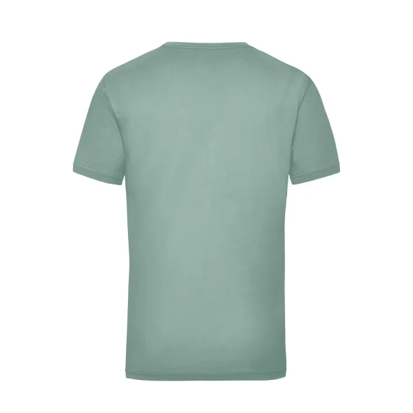 Immagine Workwear-T Men