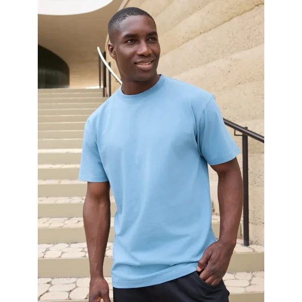 Immagine Workwear-T Men