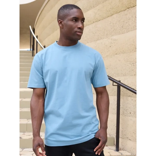 Immagine Workwear-T Men