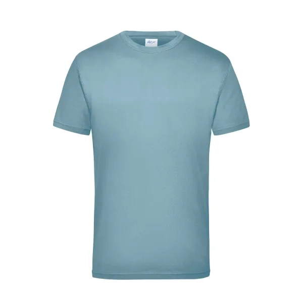 Immagine prodotto Steel-blue