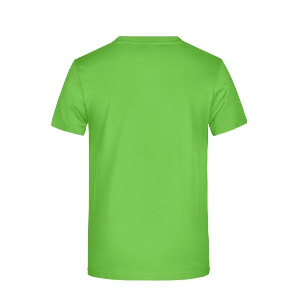 Immagine Basic-T Man 150