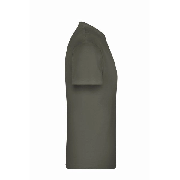 Immagine Basic-T Man 150
