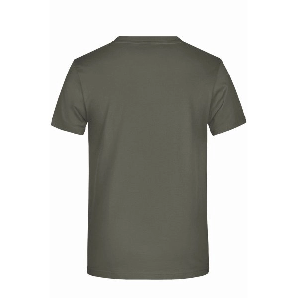 Immagine Basic-T Man 150