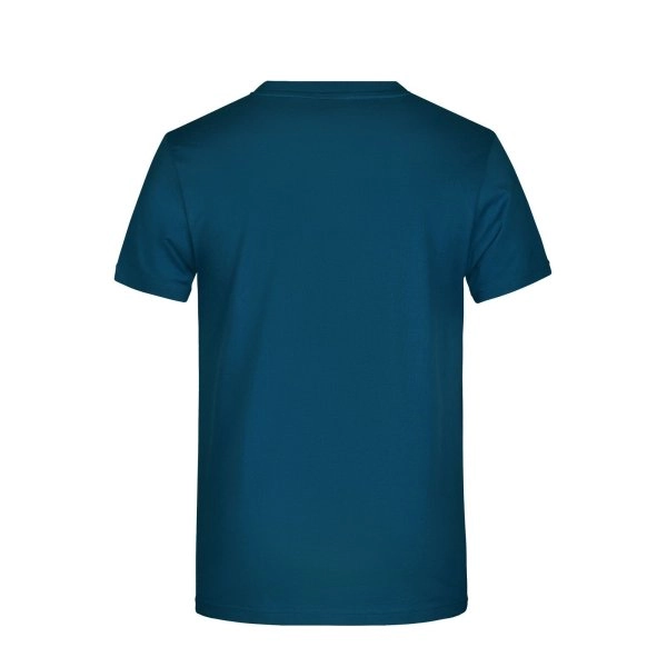 Immagine Basic-T Man 150
