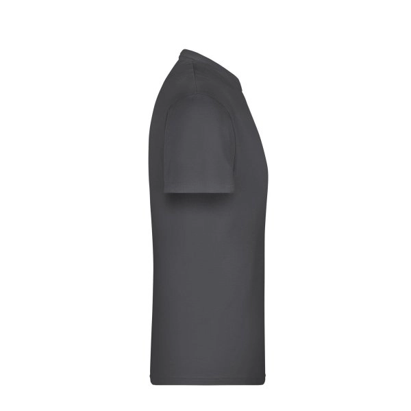 Immagine Basic-T Man 150
