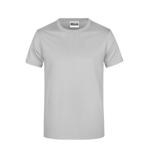 Immagine Basic-T Man 150