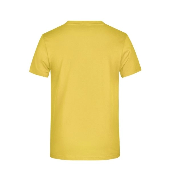 Immagine Basic-T Man 150