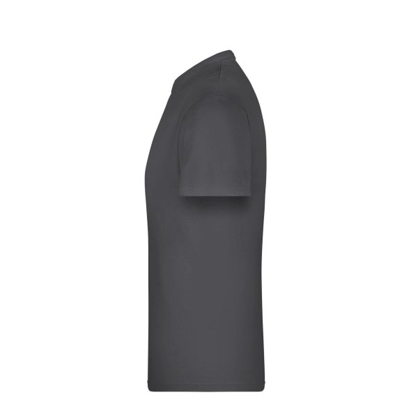 Immagine Basic-T Man 150