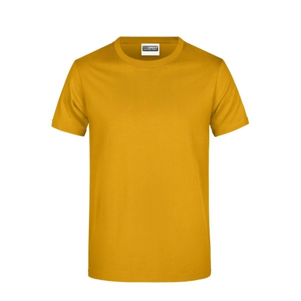 Immagine Basic-T Man 150
