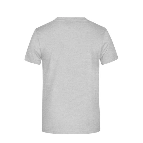 Immagine Basic-T Man 150