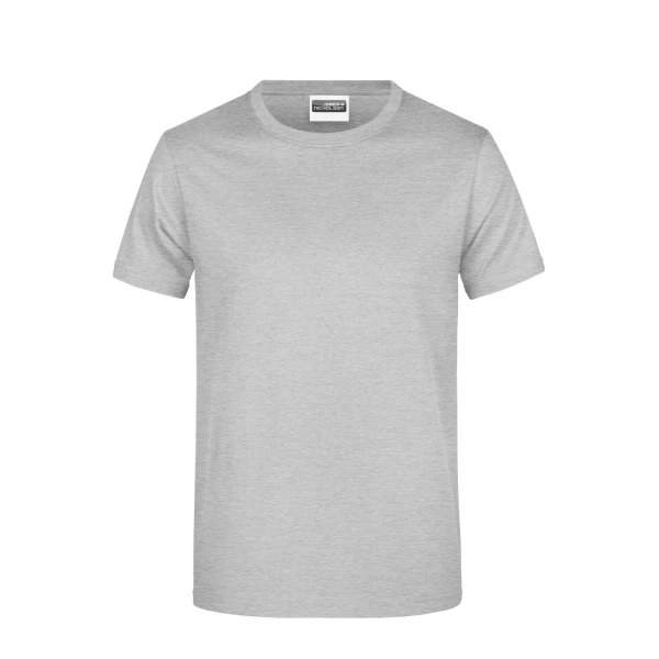 Immagine Basic-T Man 150