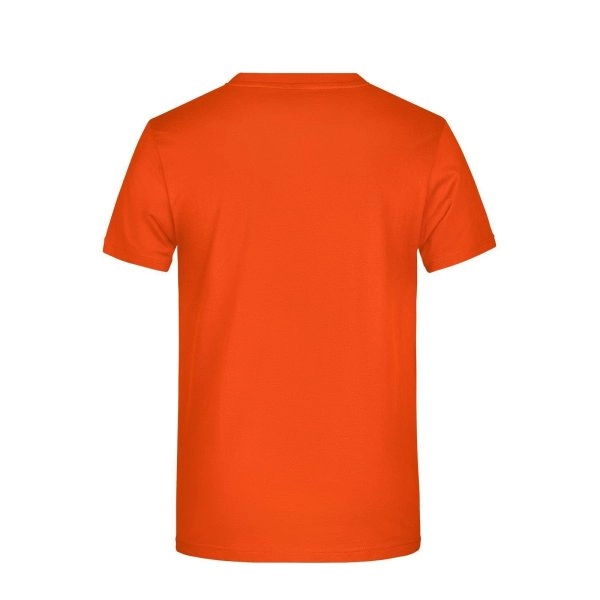 Immagine Basic-T Man 150