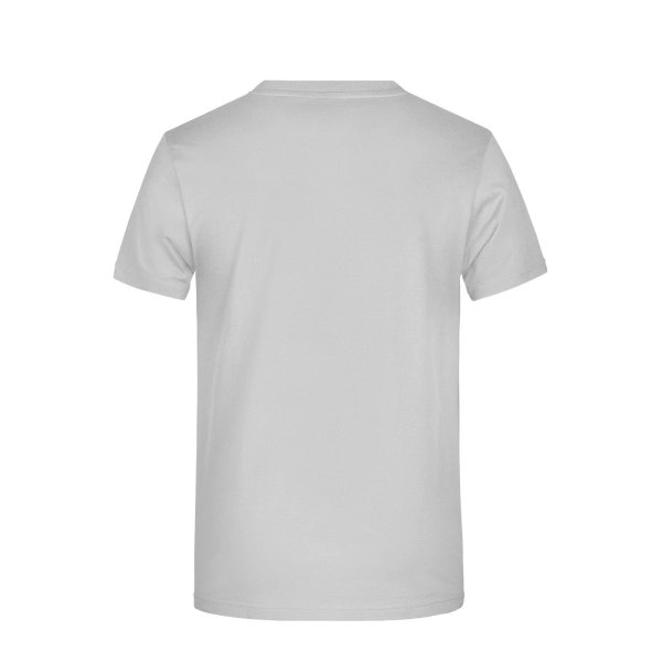 Immagine Basic-T Man 150