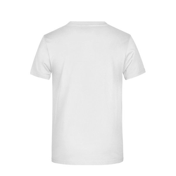Immagine Basic-T Man 150