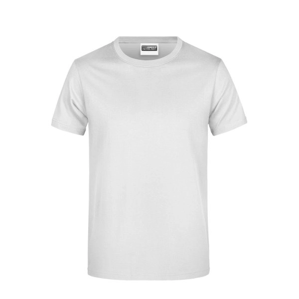 Immagine Basic-T Man 150
