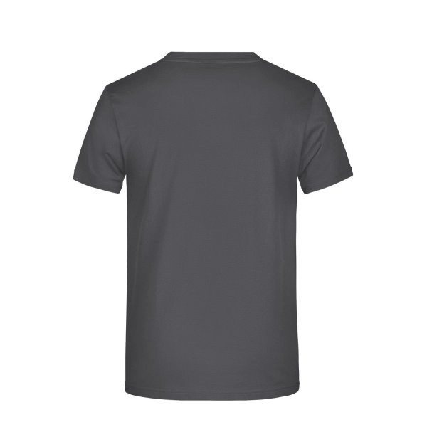 Immagine Basic-T Man 150