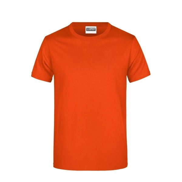 Immagine Basic-T Man 150