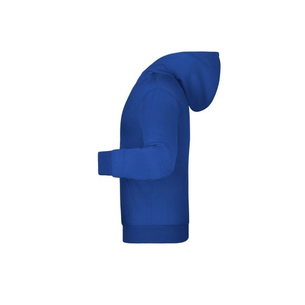 Immagine Basic-Hoody Children