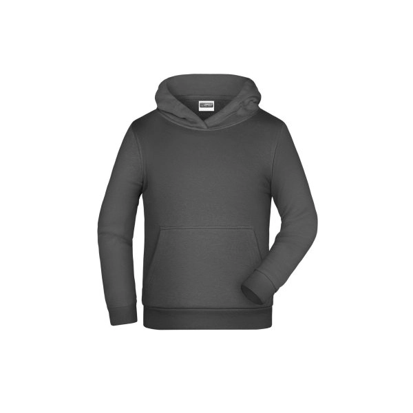 Immagine Basic-Hoody Children