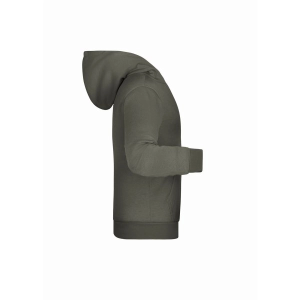 Immagine Basic-Hoody Children