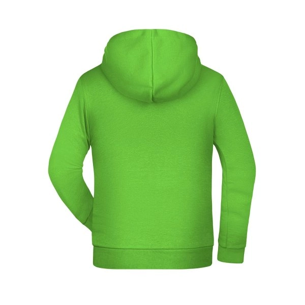 Immagine Basic-Hoody Children