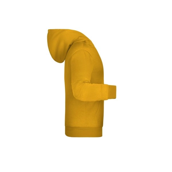 Immagine Basic-Hoody Children