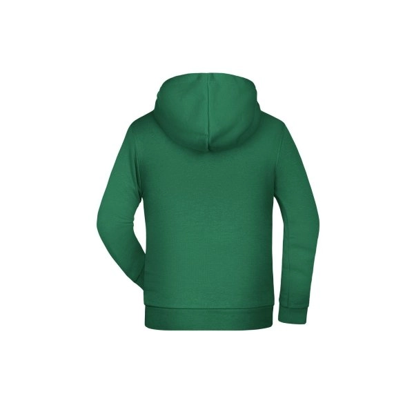Immagine Basic-Hoody Children