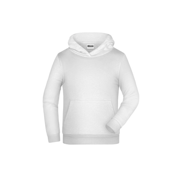 Immagine Basic-Hoody Children