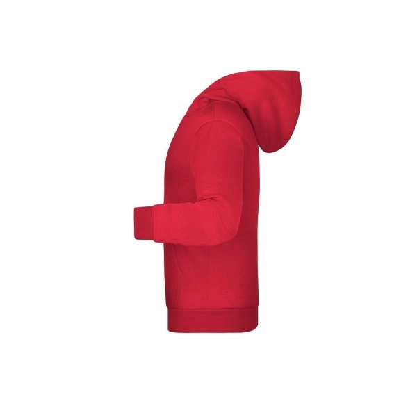 Immagine Basic-Hoody Children