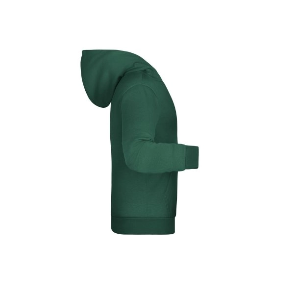 Immagine Basic-Hoody Children