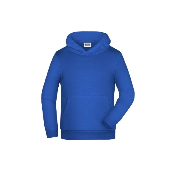 Immagine Basic-Hoody Children