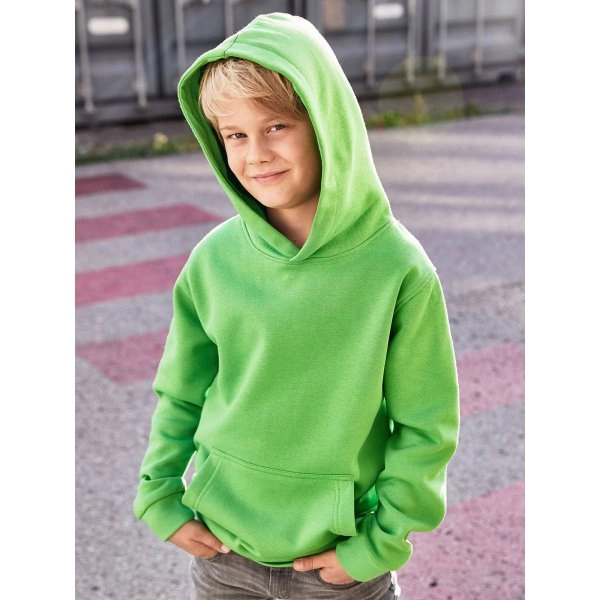 Immagine Basic-Hoody Children
