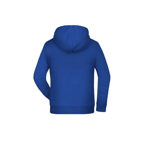 Immagine Basic-Hoody Children