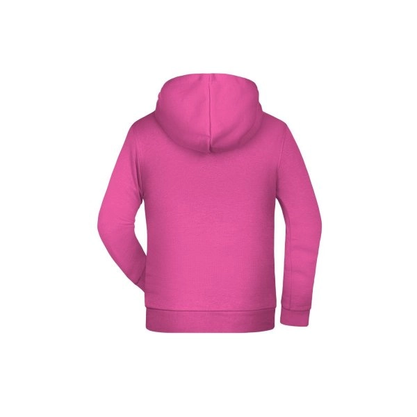Immagine Basic-Hoody Children