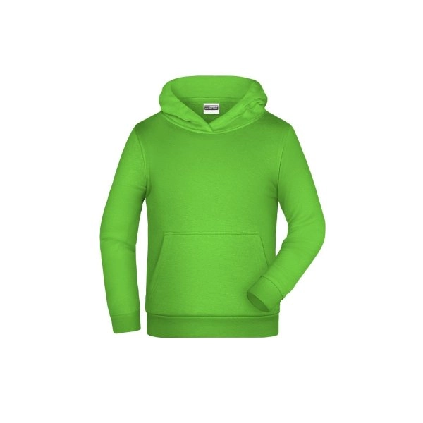 Immagine Basic-Hoody Children