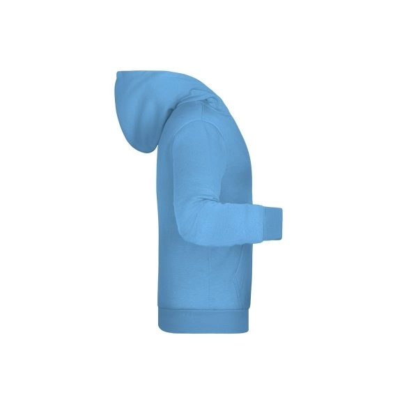 Immagine Basic-Hoody Children
