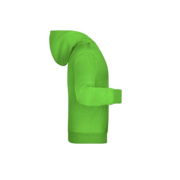 Immagine Basic-Hoody Children