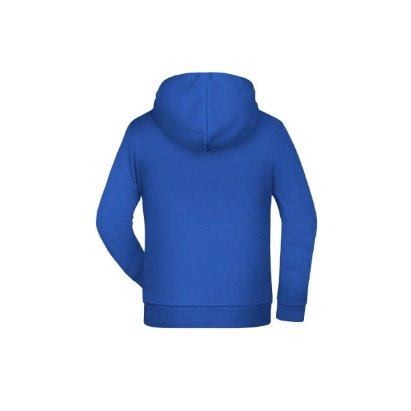 Immagine Basic-Hoody Children