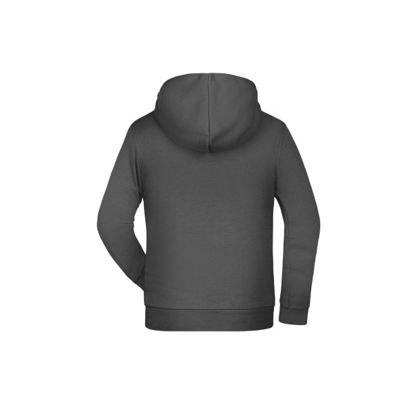 Immagine Basic-Hoody Children