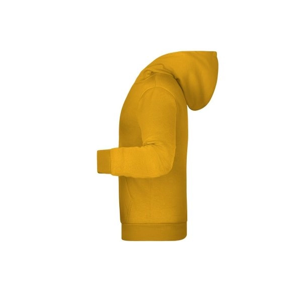 Immagine Basic-Hoody Children