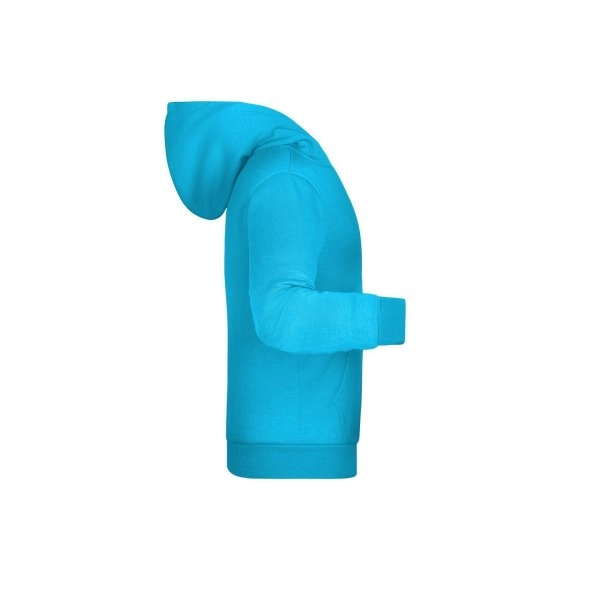 Immagine Basic-Hoody Children