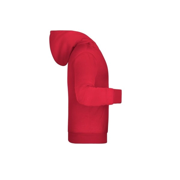 Immagine Basic-Hoody Children