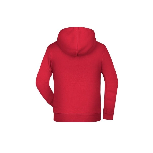 Immagine Basic-Hoody Children
