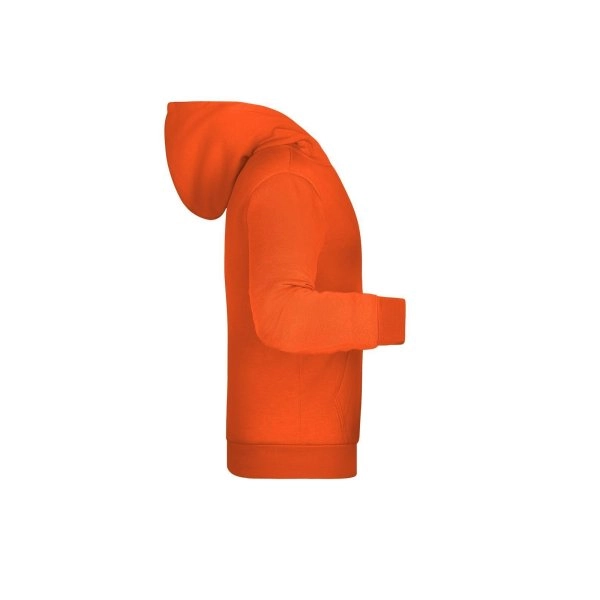 Immagine Basic-Hoody Children
