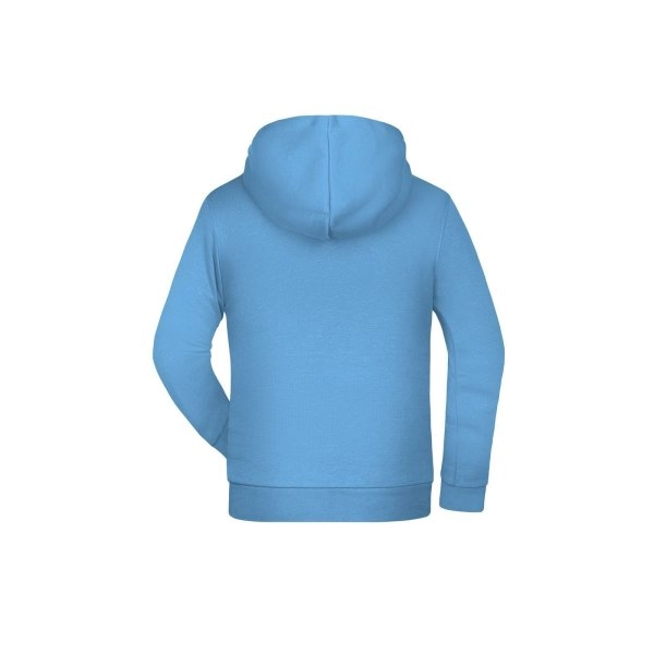 Immagine Basic-Hoody Children