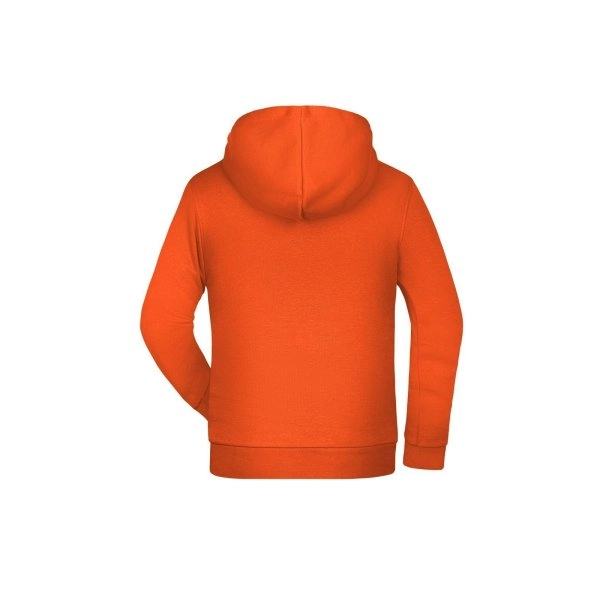 Immagine Basic-Hoody Children