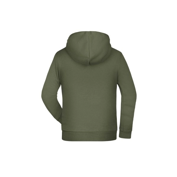Immagine Basic-Hoody Children