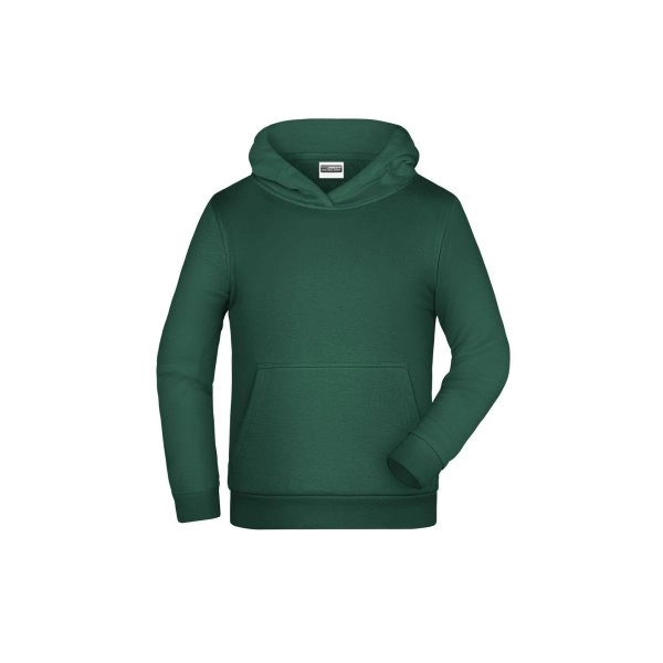 Immagine Basic-Hoody Children