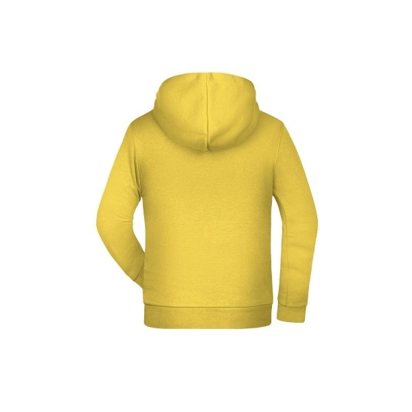 Immagine Basic-Hoody Children