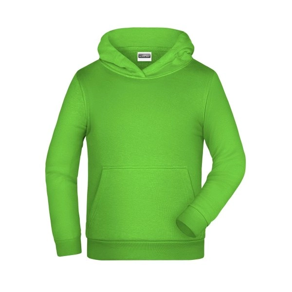 Immagine Basic-Hoody Children